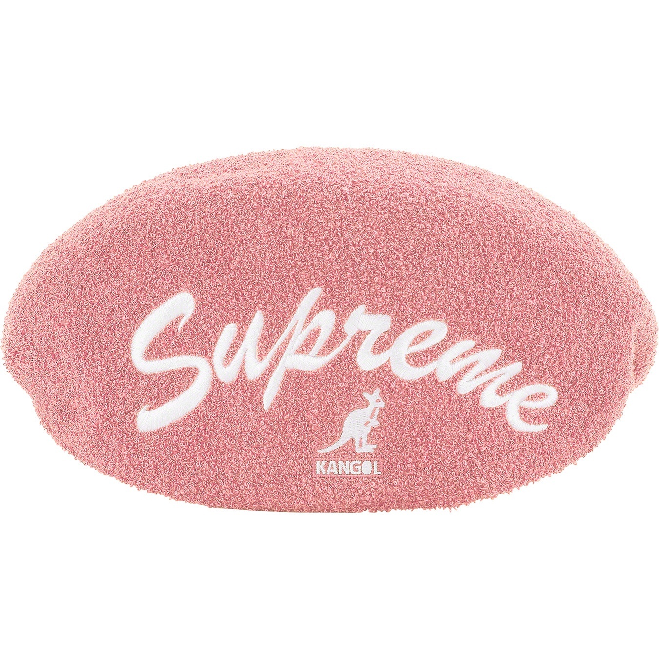 Supreme®/Kangol® Bermuda 504 Hat view 3